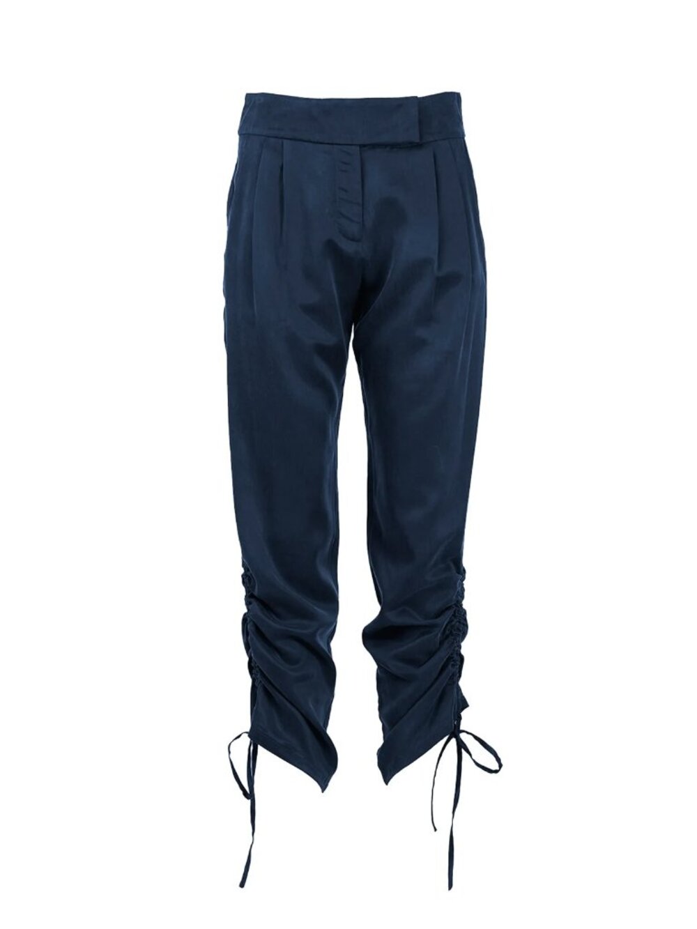 The Amy Pants